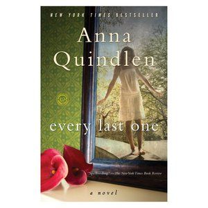 Every Last One: A Novel (Paperback Book)